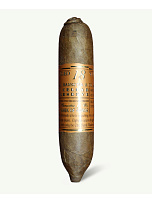 Сигары Gurkha Cellar Reserve 18 Year Koi Perfecto - фото