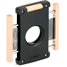 Adorini Cutter Neptun Ceramic black copper Solingen blade - фото 1
