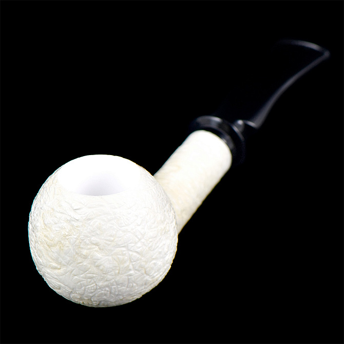Курительные трубки Altinay Classic 17185 (без фильтра) - фото 6
