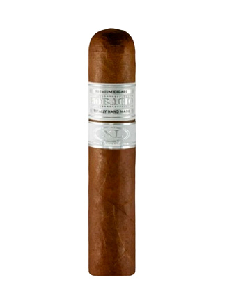 Сигары Horacio XL