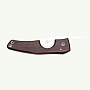 Нож Les Fines Lames Le Petit Kingwood
