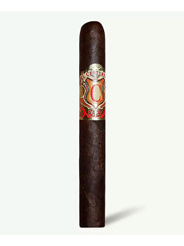Сигары My Father El Centurion Toro Grande - фото