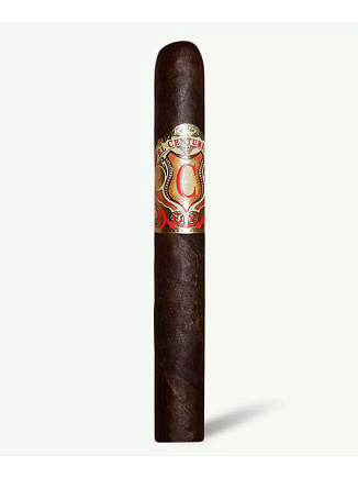 Сигары My Father El Centurion Toro Grande
