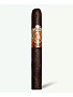 Сигары My Father El Centurion Toro Grande