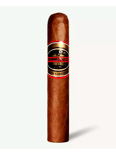 Сигары Perdomo Inmenso Seventy Sun Grown Epicure - фото