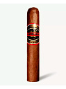 Сигары Perdomo Inmenso Seventy Sun Grown Epicure - фото 1