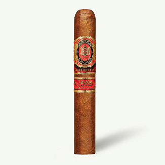 Сигары Arturo Fuente Don Carlos Edicion de Aniversario Robusto