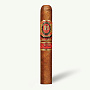 Сигары Arturo Fuente Don Carlos Edicion de Aniversario Robusto