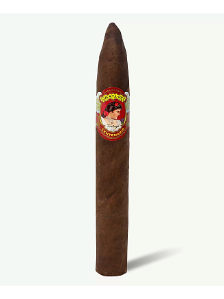 Сигары Cuesta-Rey Centenario Pyramid No. 9 Maduro