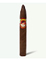 Сигары Cuesta-Rey Centenario Pyramid No. 9 Maduro