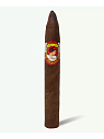 Сигары Cuesta-Rey Centenario Pyramid No. 9 Maduro - фото 1