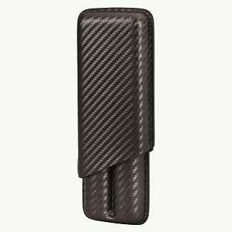 Футляр Lotus LCC62-CF Carbon Fiber