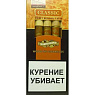 Сигариллы Handelsgold Classic Wood Tip - фото 1