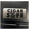 Хьюмидор Aficionado Cigar Safe 40 - фото 10