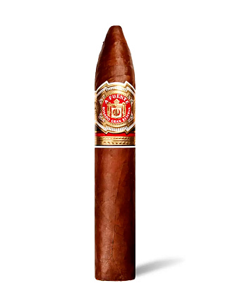 Сигары Arturo Fuente Magnum R 58 Rosado Sun Grown