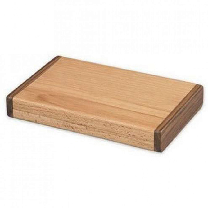 Футляр для сигар Gift Box HUM-GB5 - фото 4