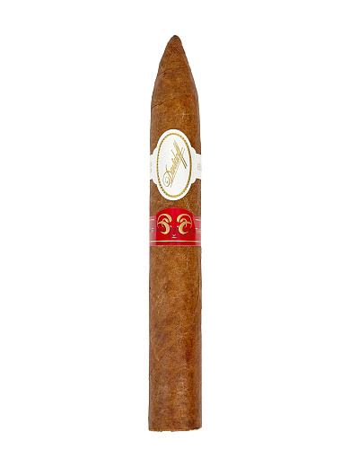 Сигары Davidoff Collectors Edition 2013-2024 - страна
