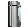 Xikar 502GM Executive Gunmetal