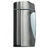 Xikar 502GM Executive Gunmetal - фото 1