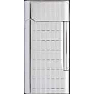 Xikar 594WP Flint Fire Il Window Pane