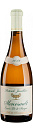 Вино Patrick Javillier, Meursault "Cuvee Tete de Murger" 0.75 л - фото 1