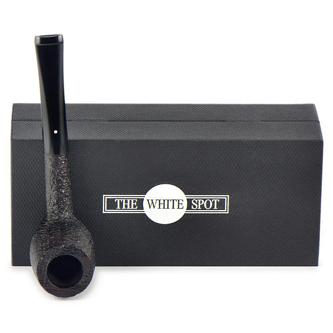 Курительные трубки Dunhill Shell Briar 4103 - фото 7