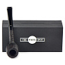 Курительные трубки Dunhill Shell Briar 4103 - фото 2
