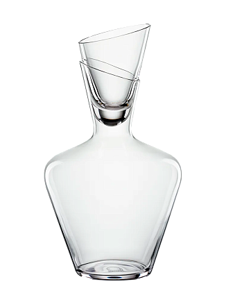 Декантер Spiegelau Definition, 1 л