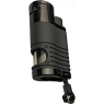 Vertigo Injector Grey - фото 1