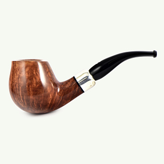 Il Ceppo Smooth VL 1289