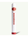 Кубинские сигары Romeo y Julieta No. 1 - фото 1