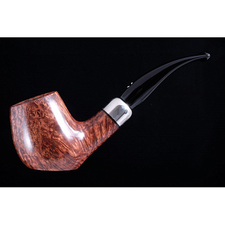 IL CEPPO C631-11