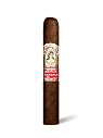 Сигары La Aroma del Caribe Reserva Maximo - фото 1