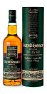 Виски Glendronach, "Revival" 15 Years Old 0.7 л - фото 1