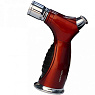 Vertigo Raptor Table Red Satin - фото 1