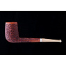 Fiamma di Re ERICA Rust с кольцом F331 - фото 1