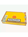 Сигары Montecristo No. 2 - фото 3