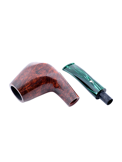 Курительная трубка Ser Jacopo Mastro Geppetto G541-20 - отзывы