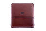 Сигаретница Jemar на 10 штук 151-10-brown - фото 1