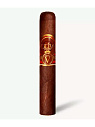 Сигары Oliva Serie V Maduro Double Robusto - фото 1