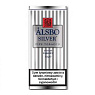 Трубочный табак Alsbo Silver - фото 1