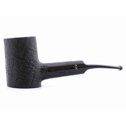 Курительная трубка Gasparini STAND-UP-5 - фото