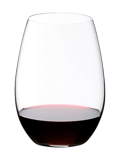 Набор бокалов для вина Riedel O Wine Tumbler Syrah/Shiraz, 620 мл - цена
