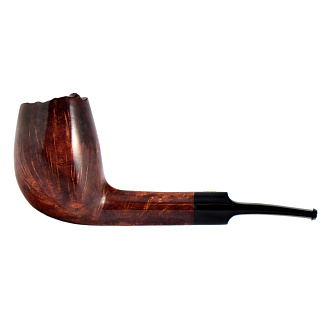 Курительные трубки Winslow Crown 100 - 134 (без фильтра)