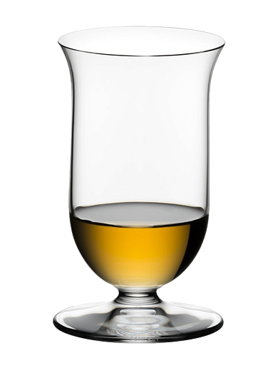 Набор бокалов Riedel Vinum Single Malt Whisky, 200 мл - цена
