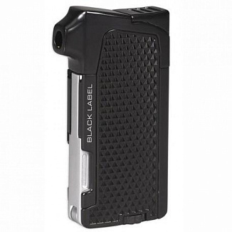 Black Label Condor Black Matte LBLPL 1000
