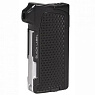 Black Label Condor Black Matte LBLPL 1000 - фото 1
