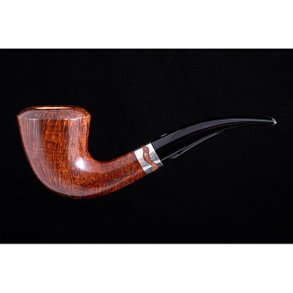 Fiamma di Re F941-4