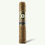 Сигары Perdomo 20th Anniversary Sun Grown R556 Robusto