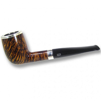 CHACOM Baccara Brillante 186